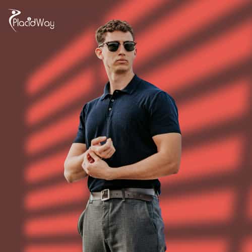 Erectile Dysfunction Stem Cell Therapy in Thailand Helping Patients from the United States